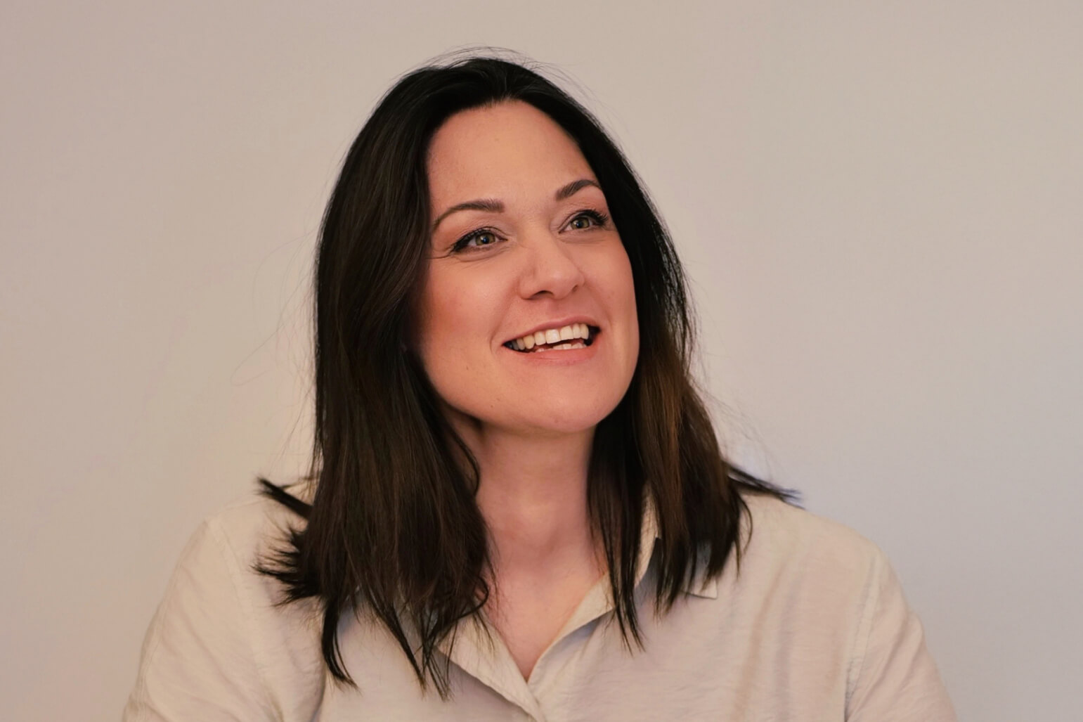 Natascha Chirazi Natascha Chirazi